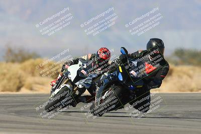 media/Jan-18-2024-Racers Edge (Thu) [[008952c709]]/B Group/Session 2 (Turn 16)/